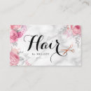 Search for rose business stationery Modern