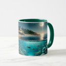 Search for cape cod beach mugs Summer