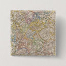 Search for von badges Map