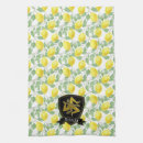 Search for sicily tea towels Italy