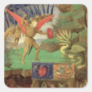 Search for slaying stickers Saint