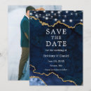 Search for geode save the dates Modern