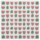 Search for quirky fabric Cute