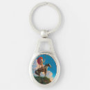 Search for chiefs key rings Indian chief