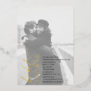 Search for stylish bridal shower invitations Minimalist