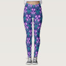Search for crocus clothing Purple