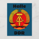 Search for deutsche postcards Ddr