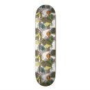 Search for elephants skateboards Tropics
