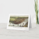 Search for 1885 cards Maps by location