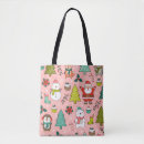 Search for christmas tree bags Animals