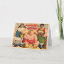 Search for prizes cards Vintage