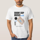 Search for baps tshirts Rap