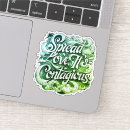 Search for choose love stickers Kindness matters