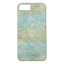 Search for watercolor iphone 7 cases Stripes