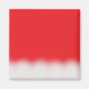 Search for santas magnets White
