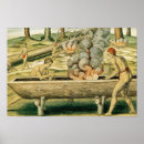 Search for native american canoe art Indian