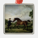 Search for stallion christmas tree decorations Wild