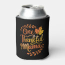 Search for thanksgiving can coolers Pumpkin