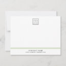 Search for create note cards Logo