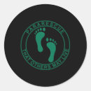 Search for single line stickers Title