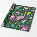 Search for shrimp wrapping paper Crustacean
