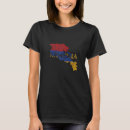 Search for armenia map Souvenir