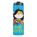Search for super hero travel mugs Flying