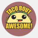 Search for kawaii food stickers Funny