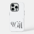 Search for cat meow iphone cases Kitty