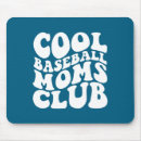 Search for mom mouse mats Shopping