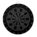 Search for grey dartboards Black