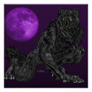 Search for werewolf posters Lycanthrope