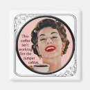 Search for cables magnets Funny