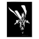 Search for dr fate Eric