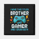 Search for mage magnets Gamer