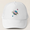 Search for transgender hats Pride