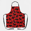 Search for scottie dog aprons Pets