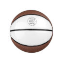 Search for basketballs Modern
