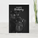 Search for camera cards Animal