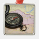 Search for topics christmas tree decorations Horizontal