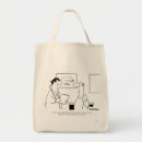 Search for older bags Cartoon