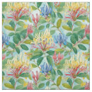 Search for french country fabric Botanical