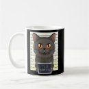 Search for can explain mugs Cat