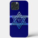 Search for israel iphone cases Star