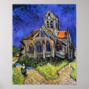 Search for country church art Building