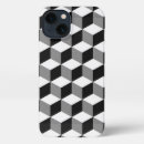 Search for cube iphone cases Pattern