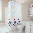 Search for seagull bathroom accessories Cartoon