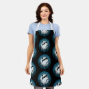 Search for moon tree aprons Trees