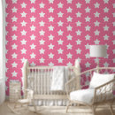 Search for pink bathroom art Cute