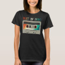 Search for 1930 tshirts Music